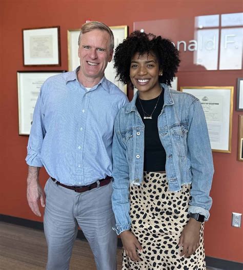 New Komen ASPIRE Grantee Briana Banks is Building a Bridge to Eliminate