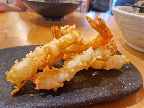Japanisches Essen: 9 Gerichte, die du in Japan unbedingt probieren musst