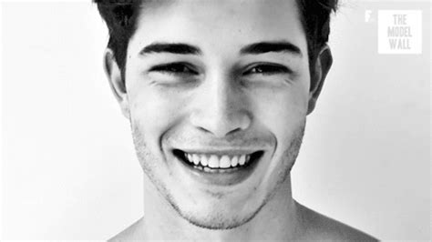 francisco lachowski chico lachowski gif | WiffleGif