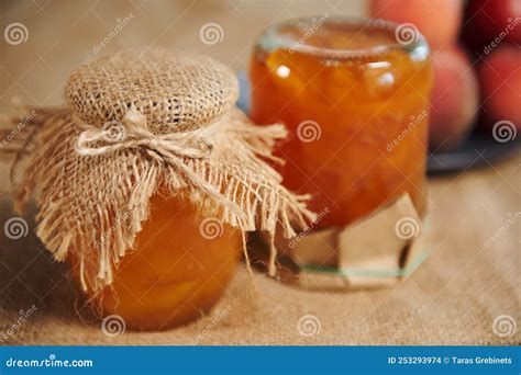 The Peach Jar Leak That Changed My Life Forever - s6l2x28