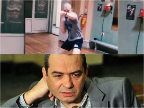 СТРАШЕН ЕКШЪН В ПИК! Човек на Пепи Еврото обяви извънредна ...