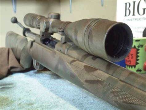 17 Best images about camo on Pinterest | Tactical gear, Camo paint and ...