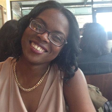 Latoya Hall – Medium