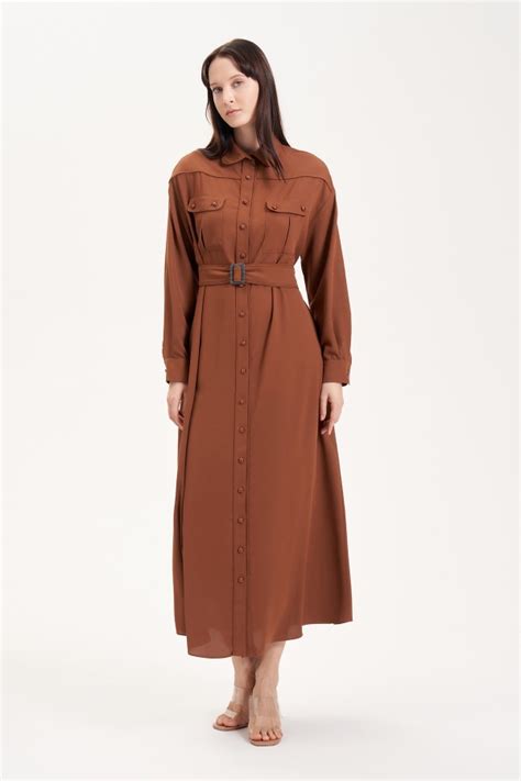 Miori, Bayan Giyim & Moda