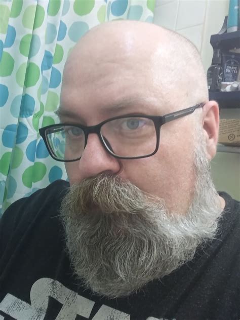 Alexandria the Red added a new photo. - Alexandria the Red