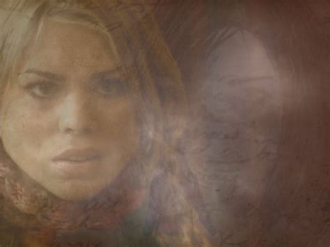 Rose - Rose Tyler Wallpaper (2620368) - Fanpop