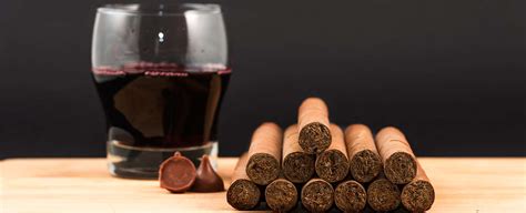 port wine cigars  locations portland maine