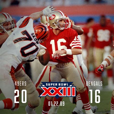 49ers History | San Francisco 49ers - 49ers.com