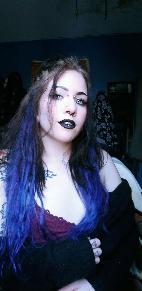 62 best Velvet Sky images on Pholder | No Mans Sky The Game, Wrestling