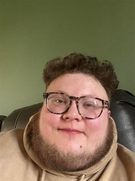 how to know if im ugly