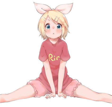 Лоли | Аниме Amino Amino