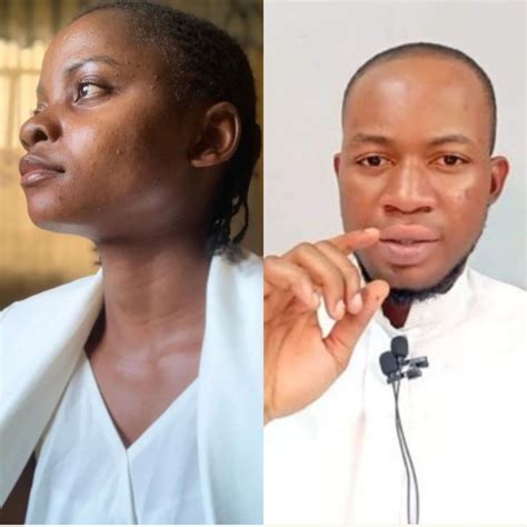 Church members celebrate Peachtreepres for its latest milestone 9