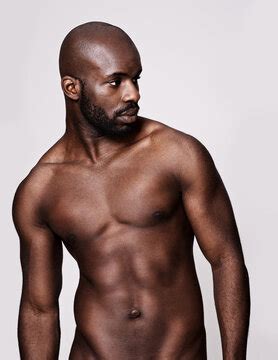 Muscular Black Man Images – Browse 343,459 Stock Photos, Vectors, and ...