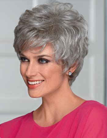 sensational wig  paula young ladies womens wigs natural image wigs