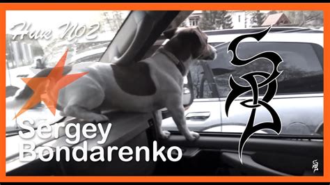 SERGEY / NENSI - Ник в Ожидании Чуда! - YouTube