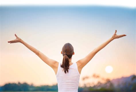 Is Your Tail's Age Affecting Your Self-Esteem?