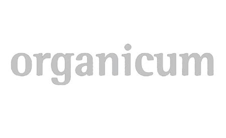 organicum_450