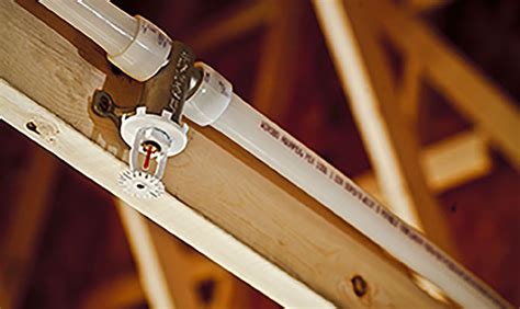 Residential fire sprinkler design guide - rcbda