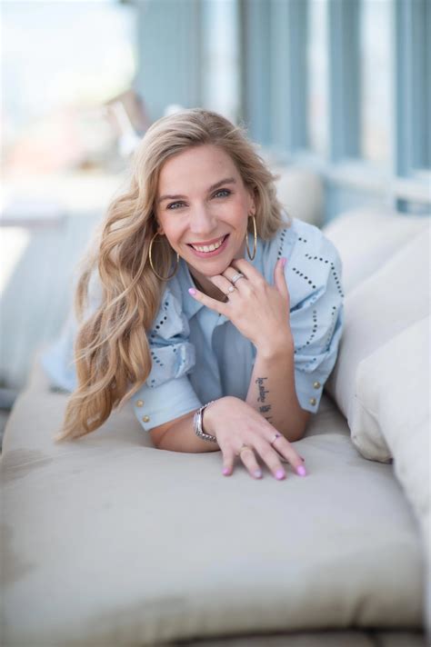Calle Escort Secrets: What The Pros Know (And You Should Too) Image 11