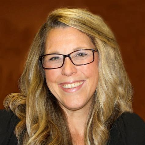 The Nikki Lynn DeBlasiis Foundation - We are excited for our men’s and