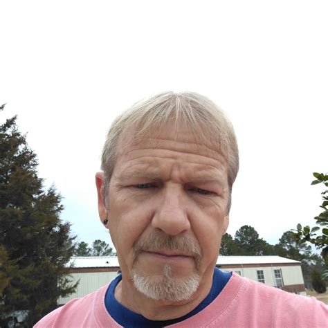 Theogcfu - Changing work uniforms for safety. 😁 | Facebook