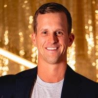 eric law director  lacrosse development denver city lax