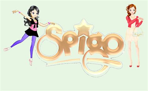 Spigo