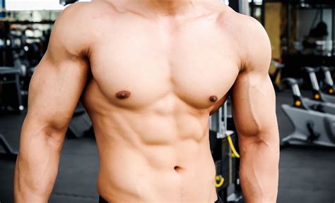 unlocking  mystery  long      abs sportcoaching