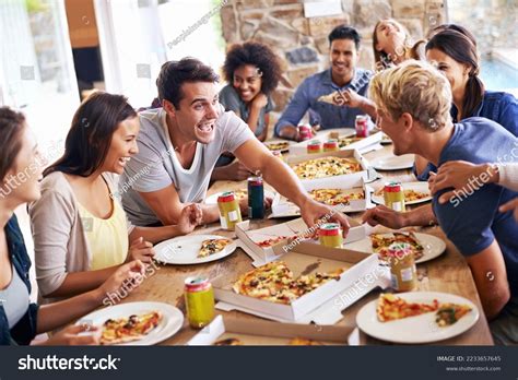 stock   pictures  images shutterstock