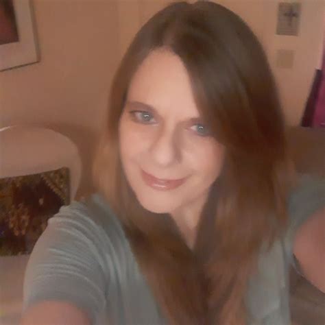 Jessica - Charlie Kirk was a seed 😭💔... may the harvest be millions of