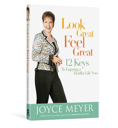 Looking for something? Search Joyce Meyer Ministries.