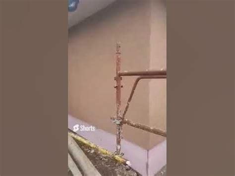 Мазилки, шпакловки и боядисване на къща в гр Пловдив след монтаж на ...