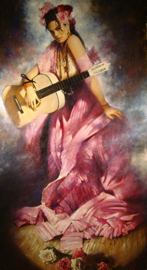 84 best images about Artist-Vladimir Muhin, Russian on Pinterest ...