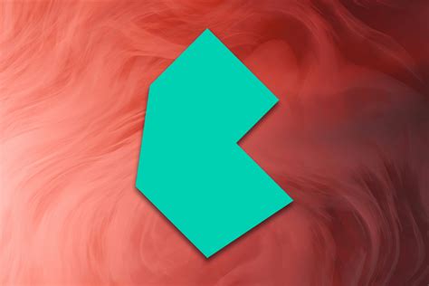 bulma css adoption guide overview examples  alternatives