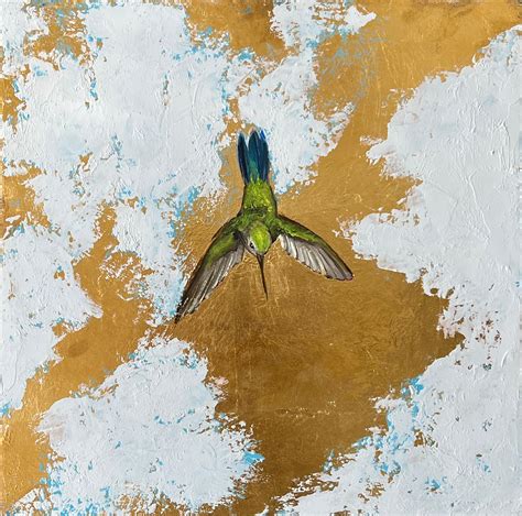 Gwen Wong - Come Together For Sale at 1stDibs | gwen wong artist