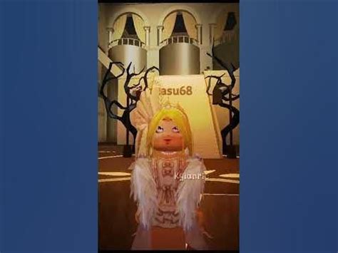 Roblox Fantasia Outfit Ideas - How To Style Your Roblox Avatar With ...
