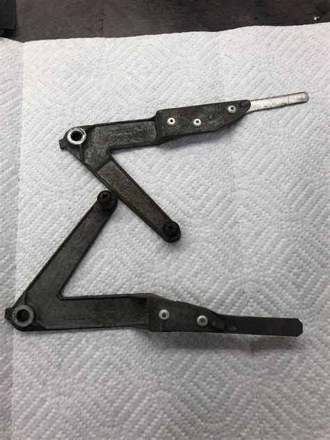What is this?? - CorvetteForum - Chevrolet Corvette Forum Discussion