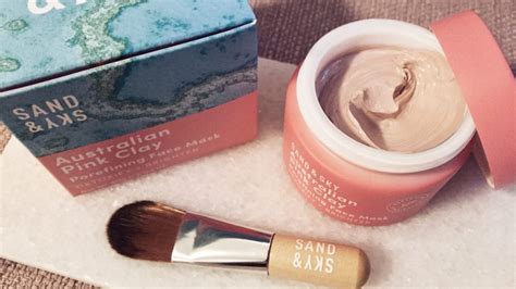 Beauty Archive - maxima