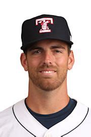 bryan sammons stats age position height weight fantasy news