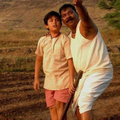 'Partu' is all about unusual content | Marathi Movie News - Times of India