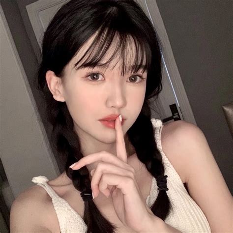 无码 美女 露点 魅力 绽放 惊艳四座