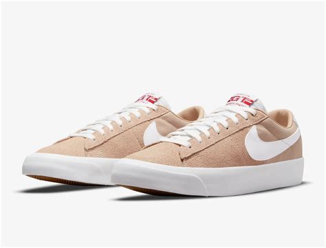 Nike SB Zoom Blazer Low Pro GT | Skate Shoes PH - Manila's #1 ...