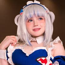 Neyrodesu