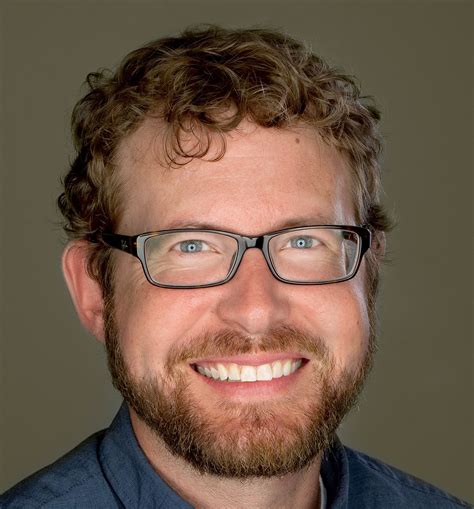 The Future Of Erosny: What Experts Predict Image 3