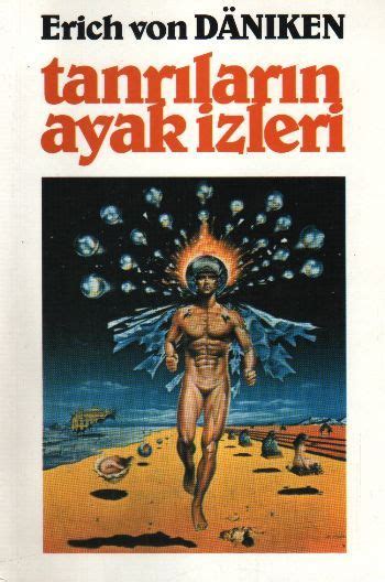 erich von daniken - Google'da Ara | Kitap, Kitap okuma, Okuma