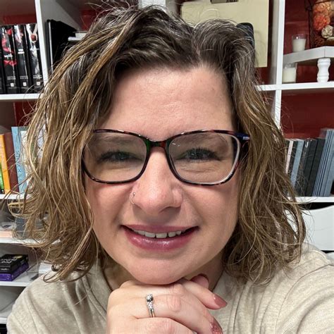 The cultural impact of the name benner 7