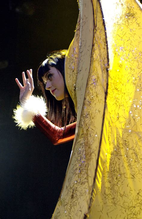 Katy Perry leaked photos (83276). Best celebrity Katy Perry leaked