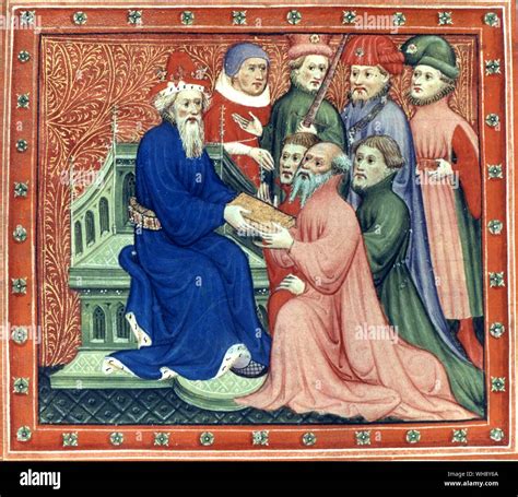 kublai khan marco polo  res stock photography  images alamy