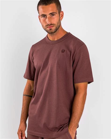 Venum Online Shop | Fightwear Shop Deutschland - FIGHTWEAR SHOP DEUTSCHLAND