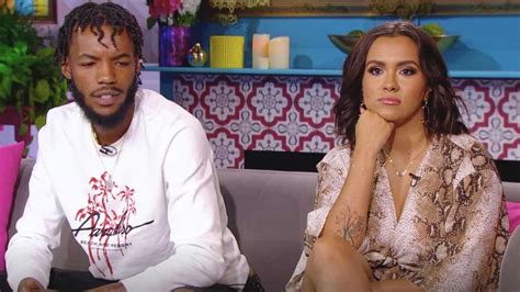 Devin Austin's Secret Fortune